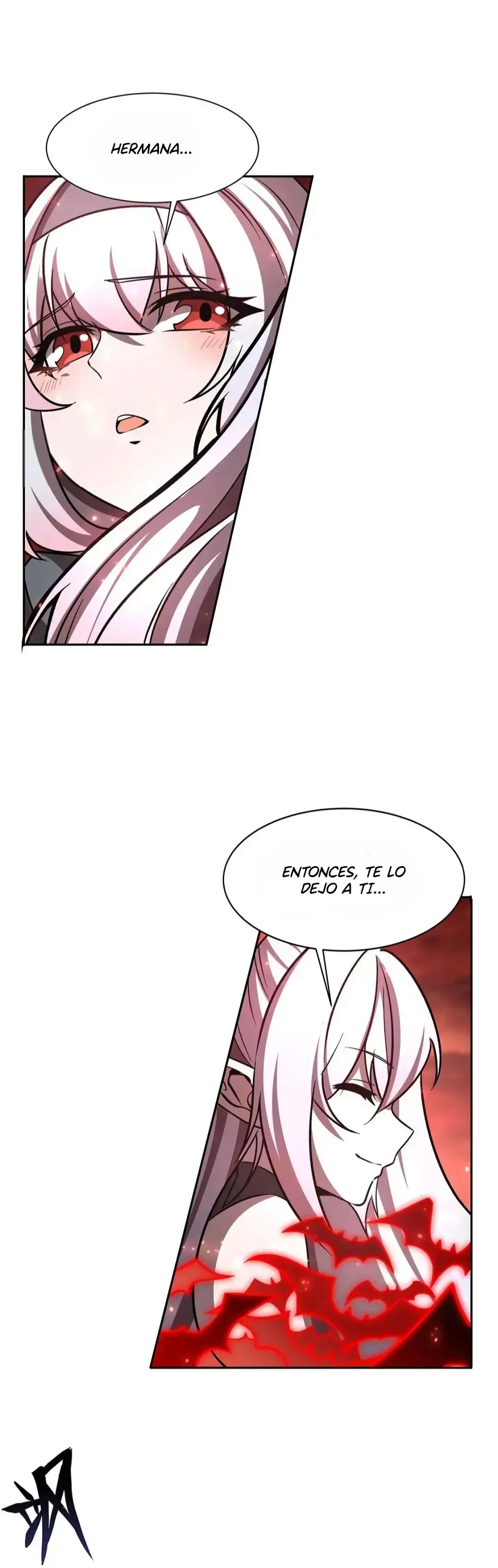 Capitulo 290 page 18