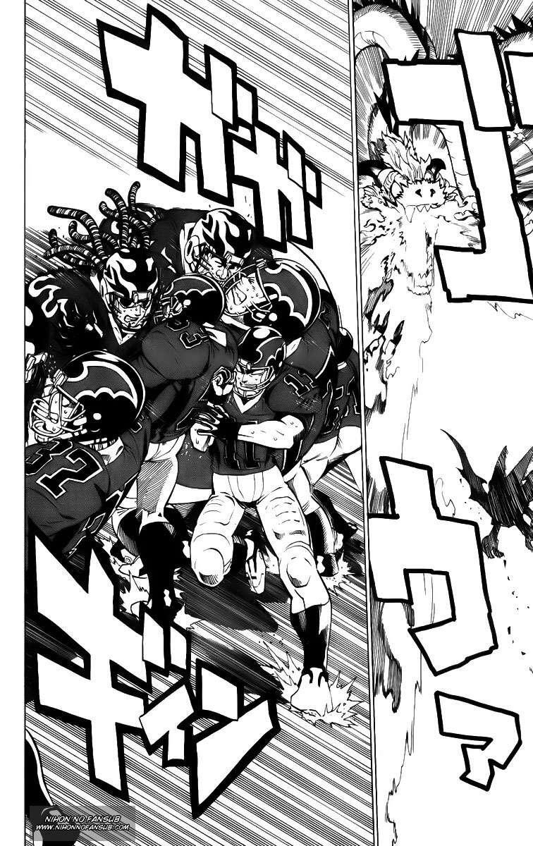 Capitulo 199 page 7