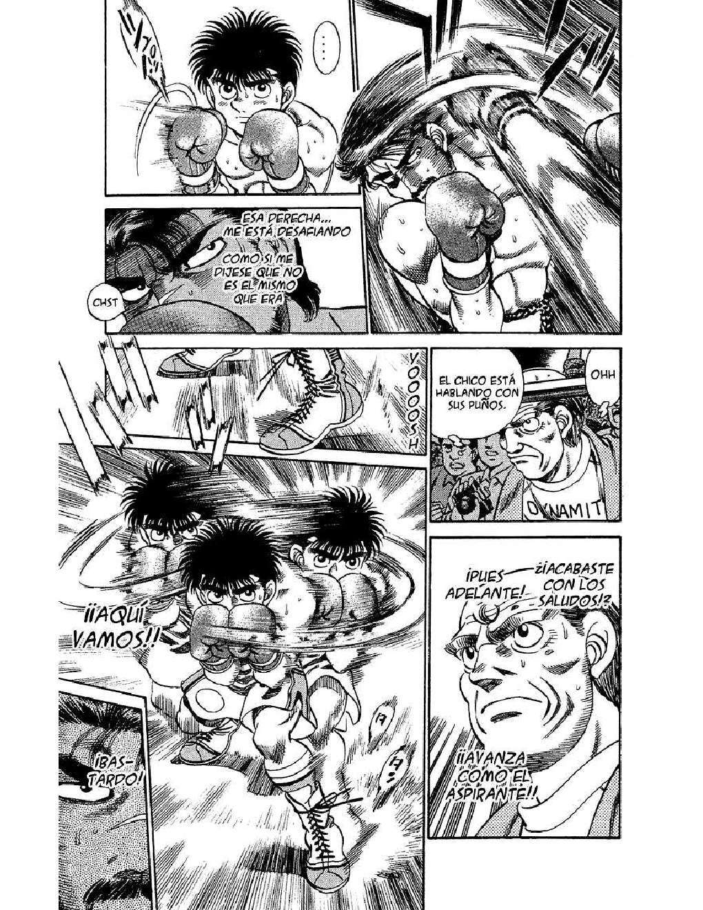 Capitulo 184 page 7