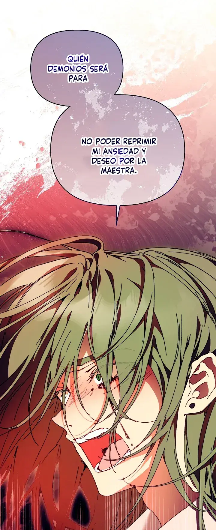 Capitulo 102 page 28