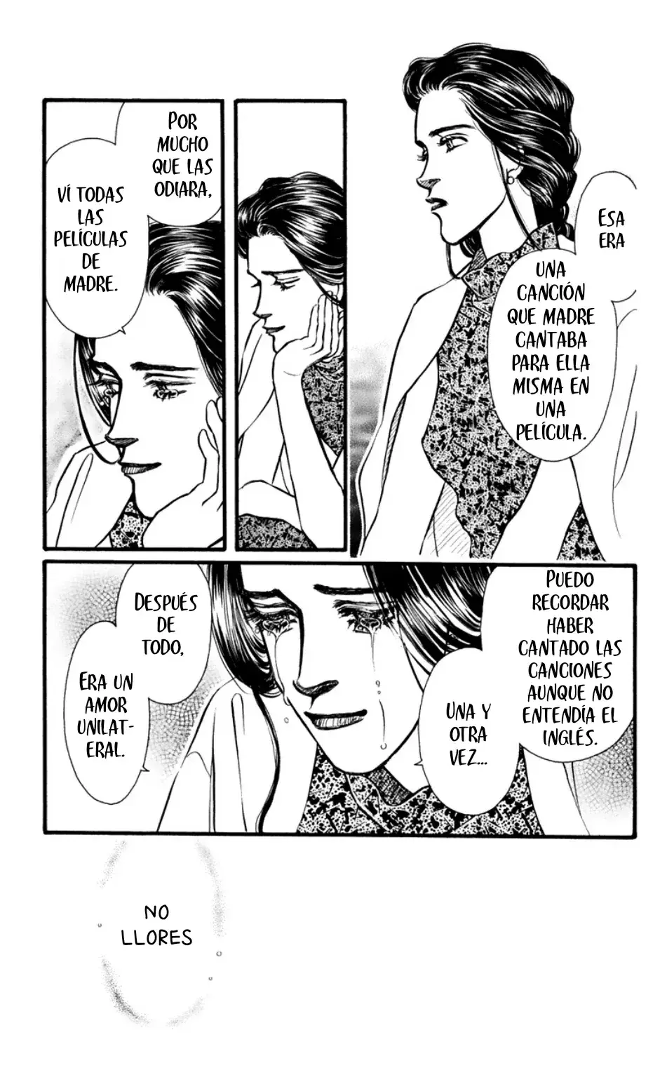 Capitulo 62 page 37