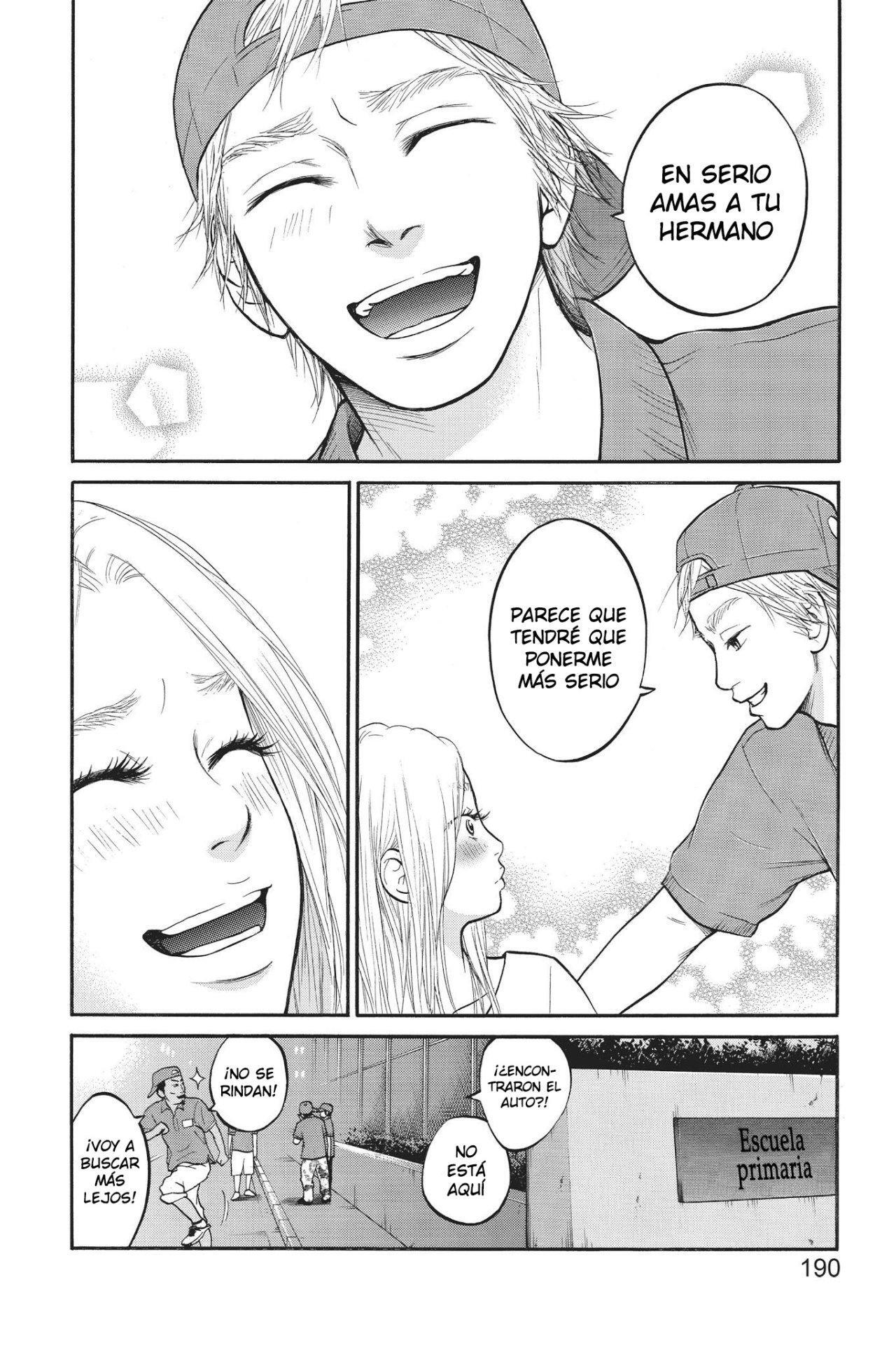 Capitulo 10 page 33