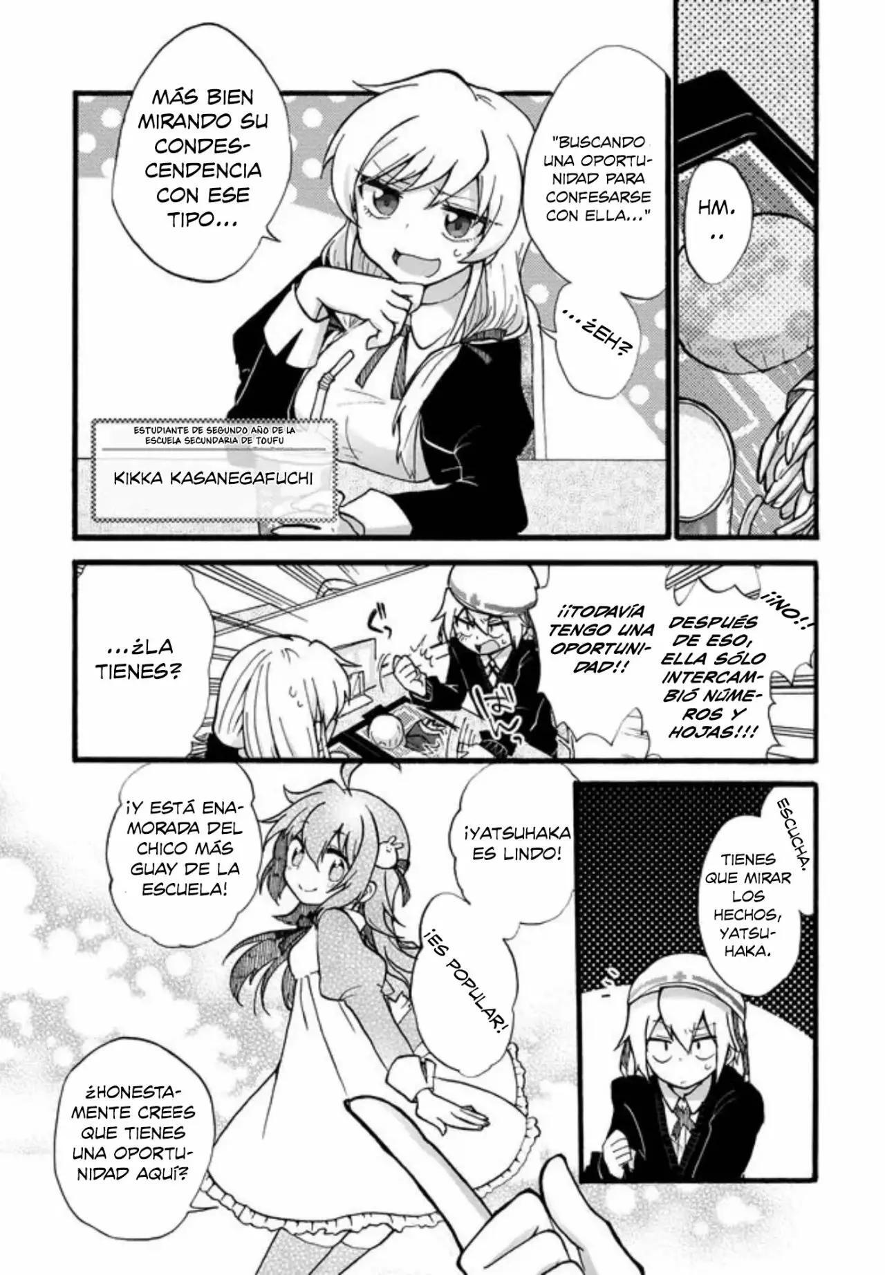Capitulo 1 page 5