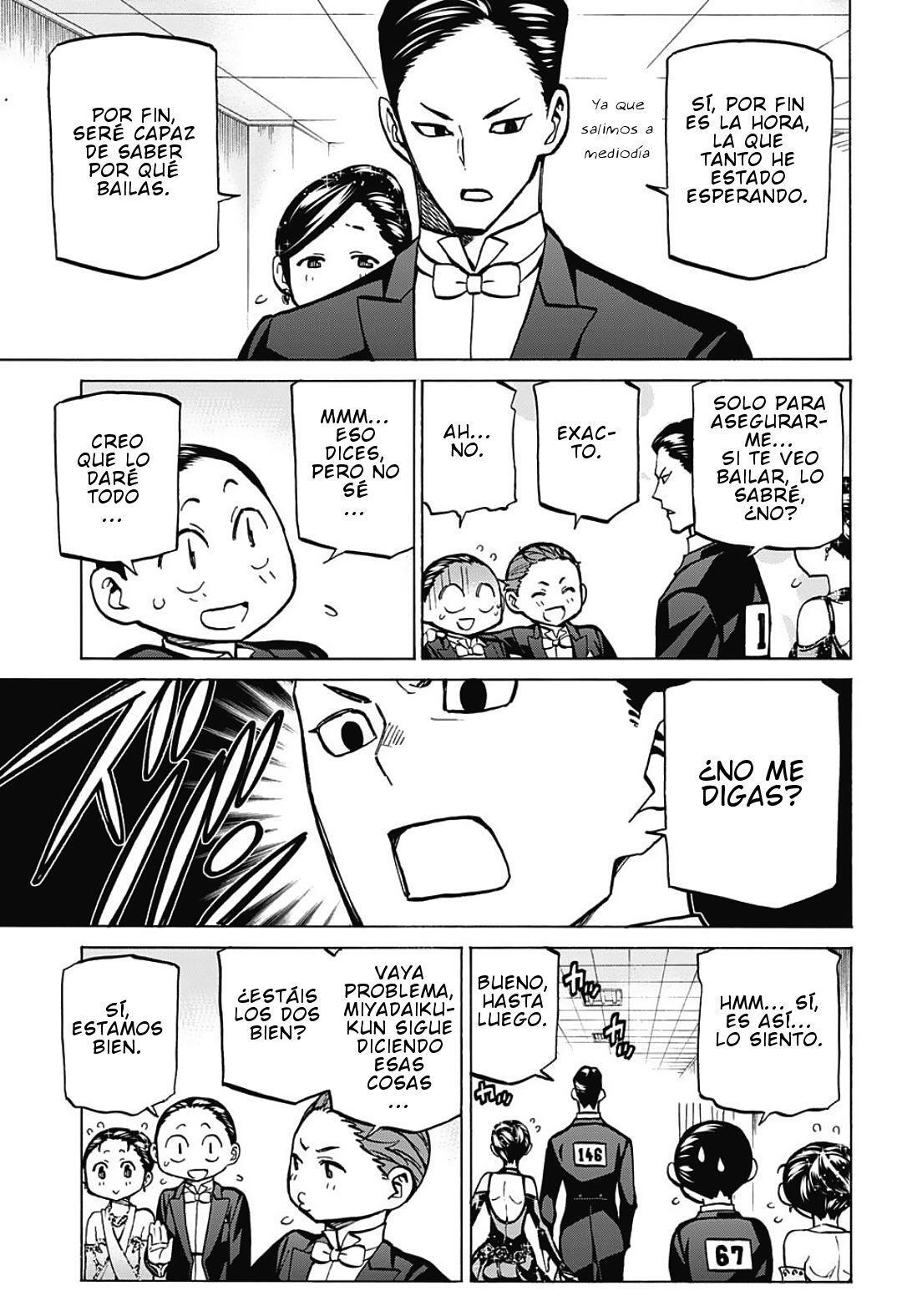 Capitulo 30 page 3