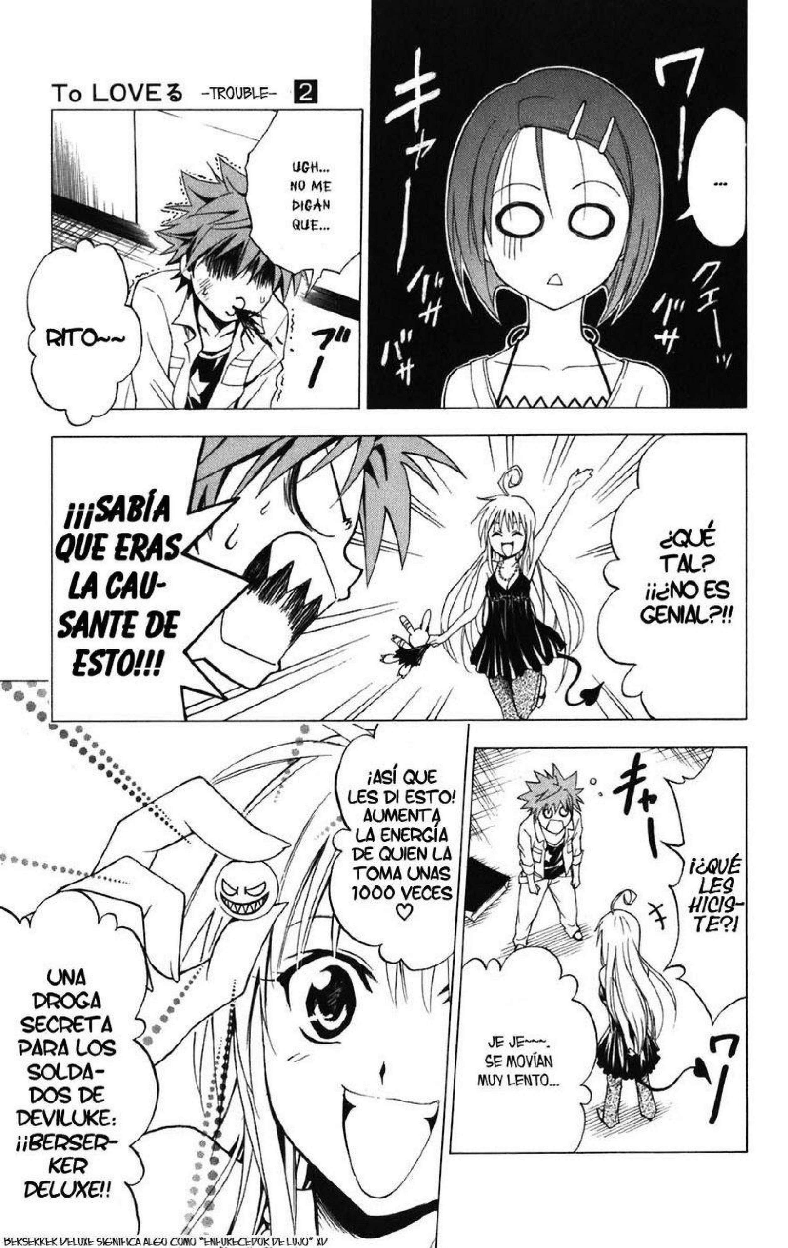 Capitulo 10 page 19