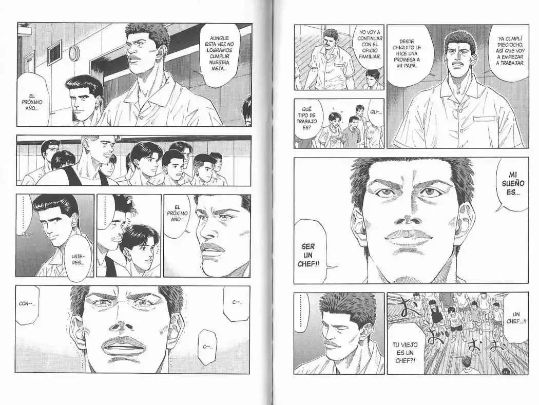 Capitulo 188 page 3