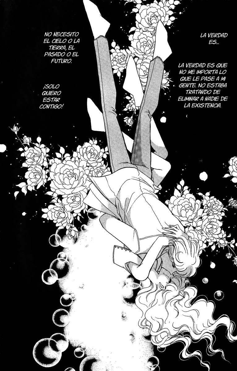 Capitulo 52 page 80
