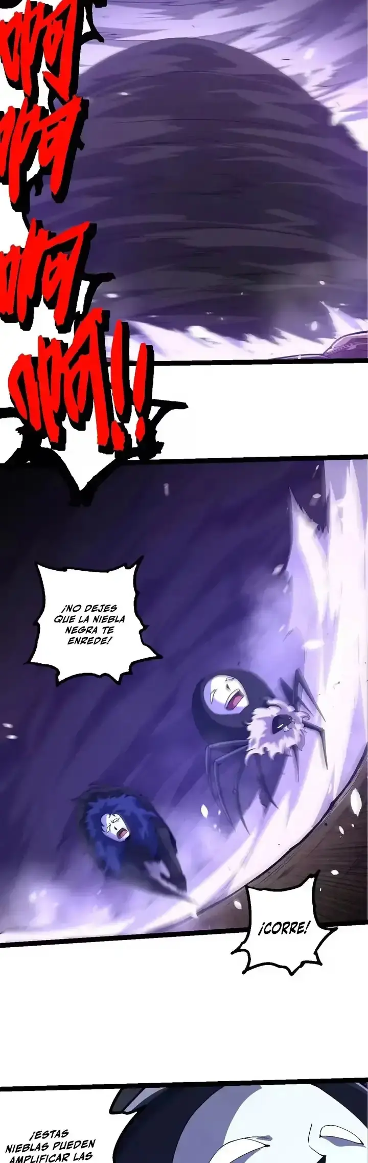 Capitulo 496 page 7