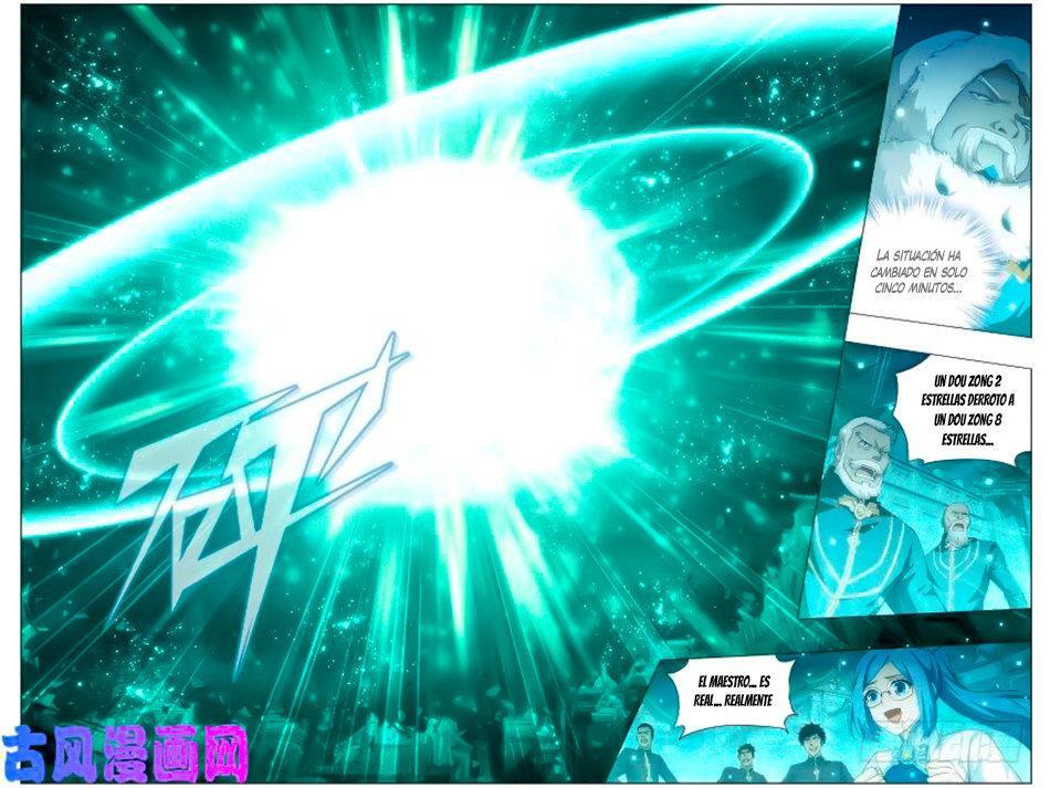 Capitulo 257 page 15