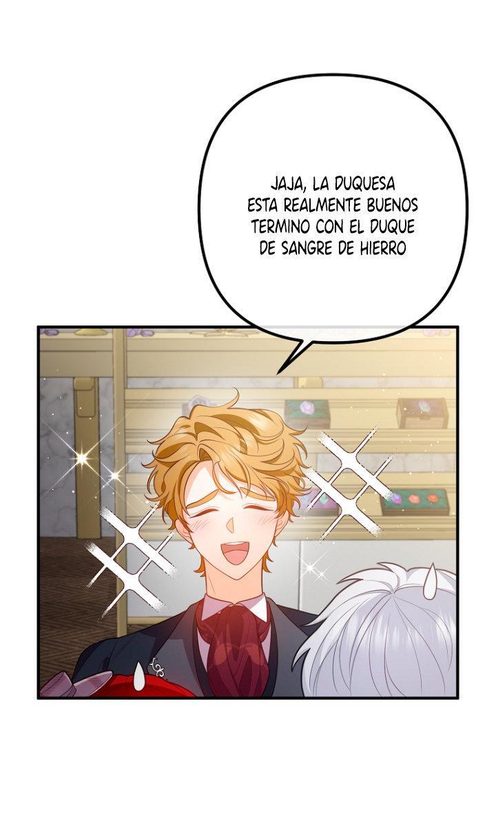 Capitulo 29 page 42