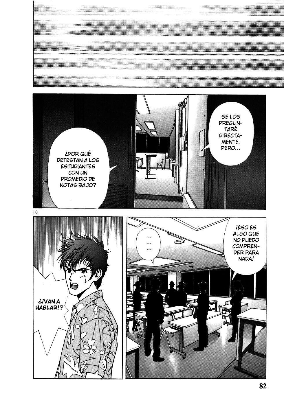 Capitulo 181 page 10