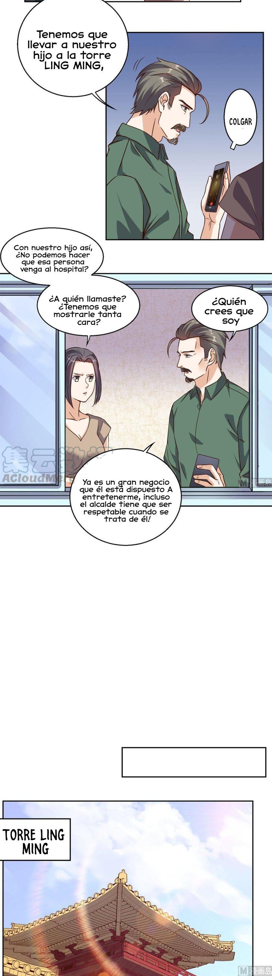 Capitulo 38 page 12