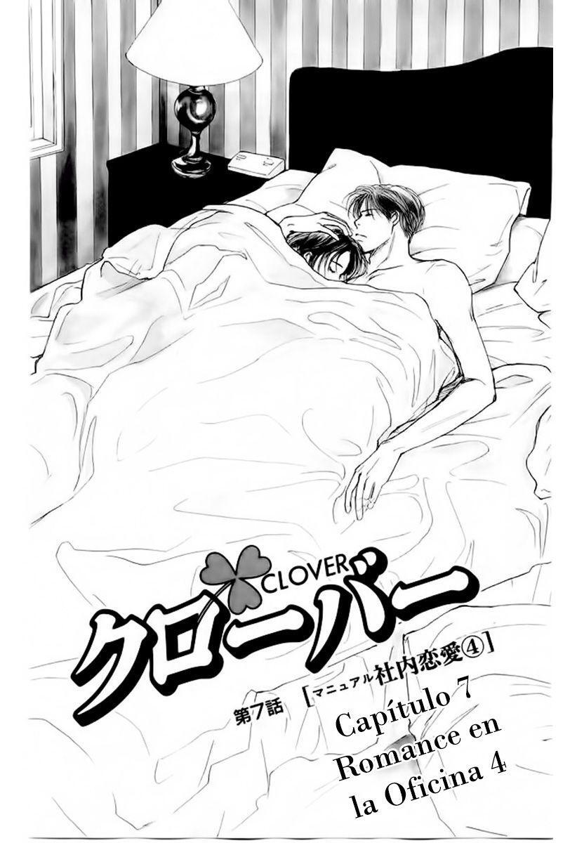 Capitulo 7 page 4