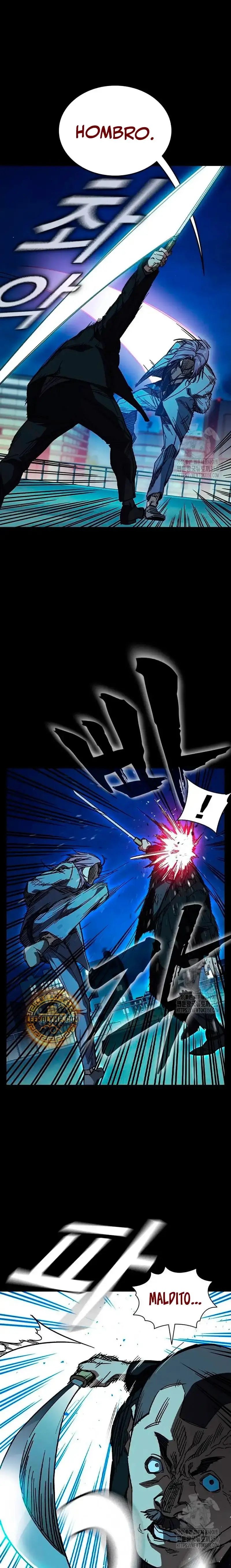 Capitulo 239 page 7