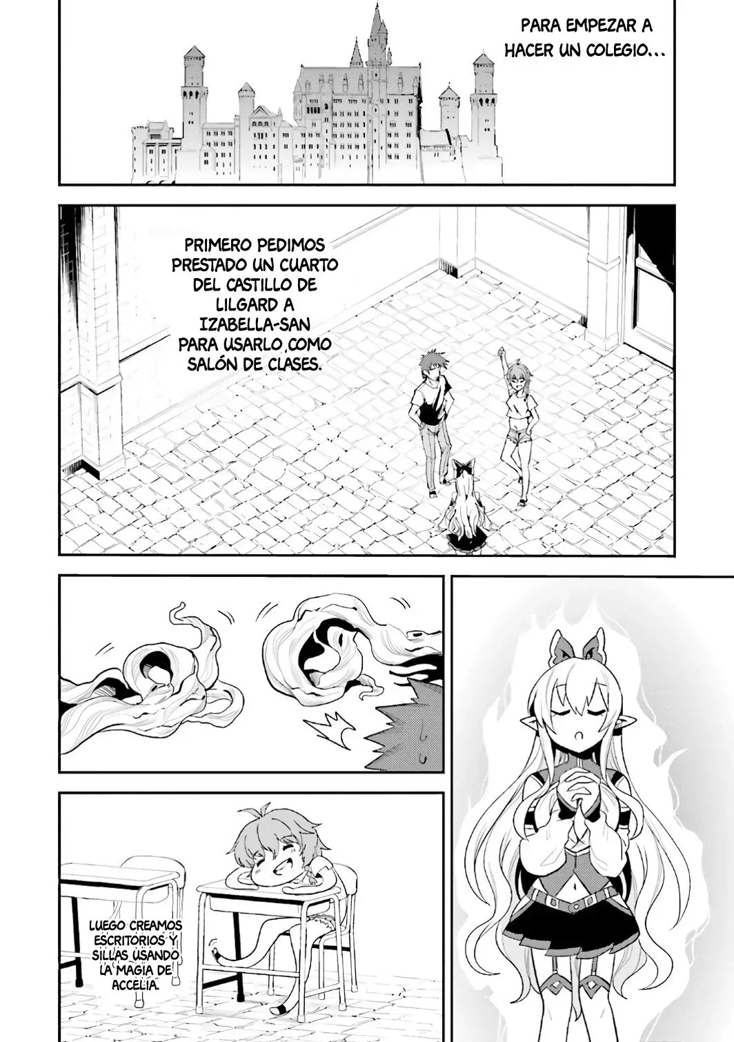 Capitulo 14 page 10