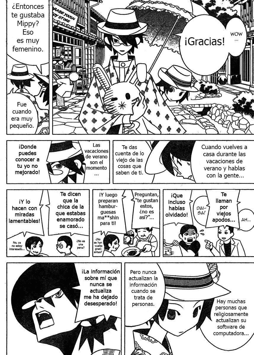 Capitulo 269 page 4