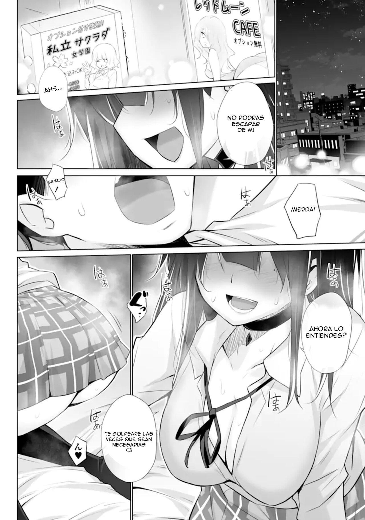Capitulo 1 page 19