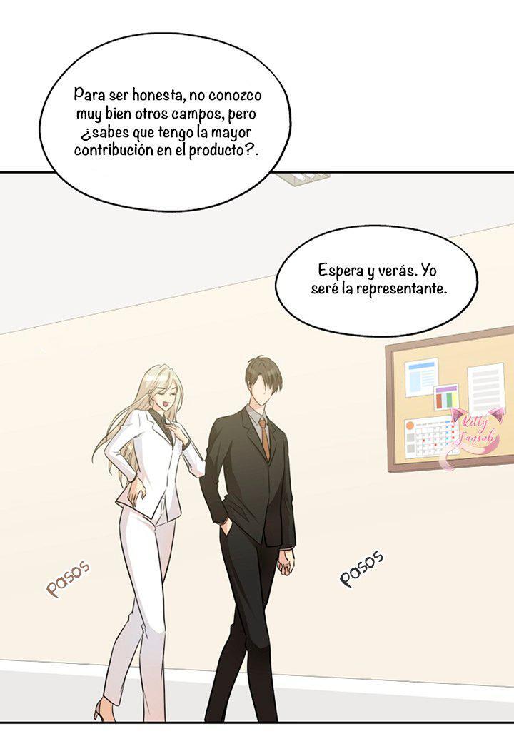 Capitulo 93 page 22