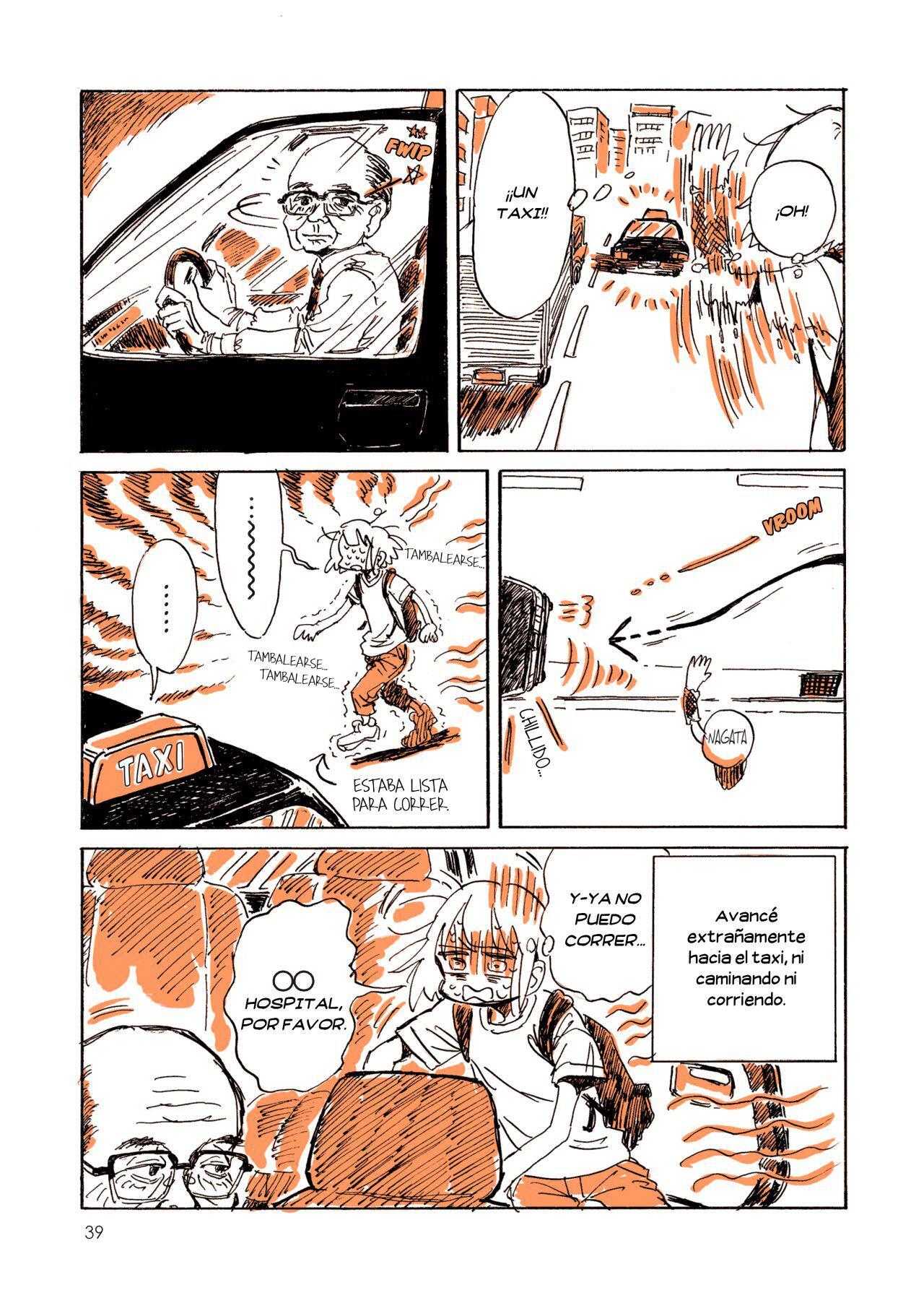 Capitulo 4 page 12