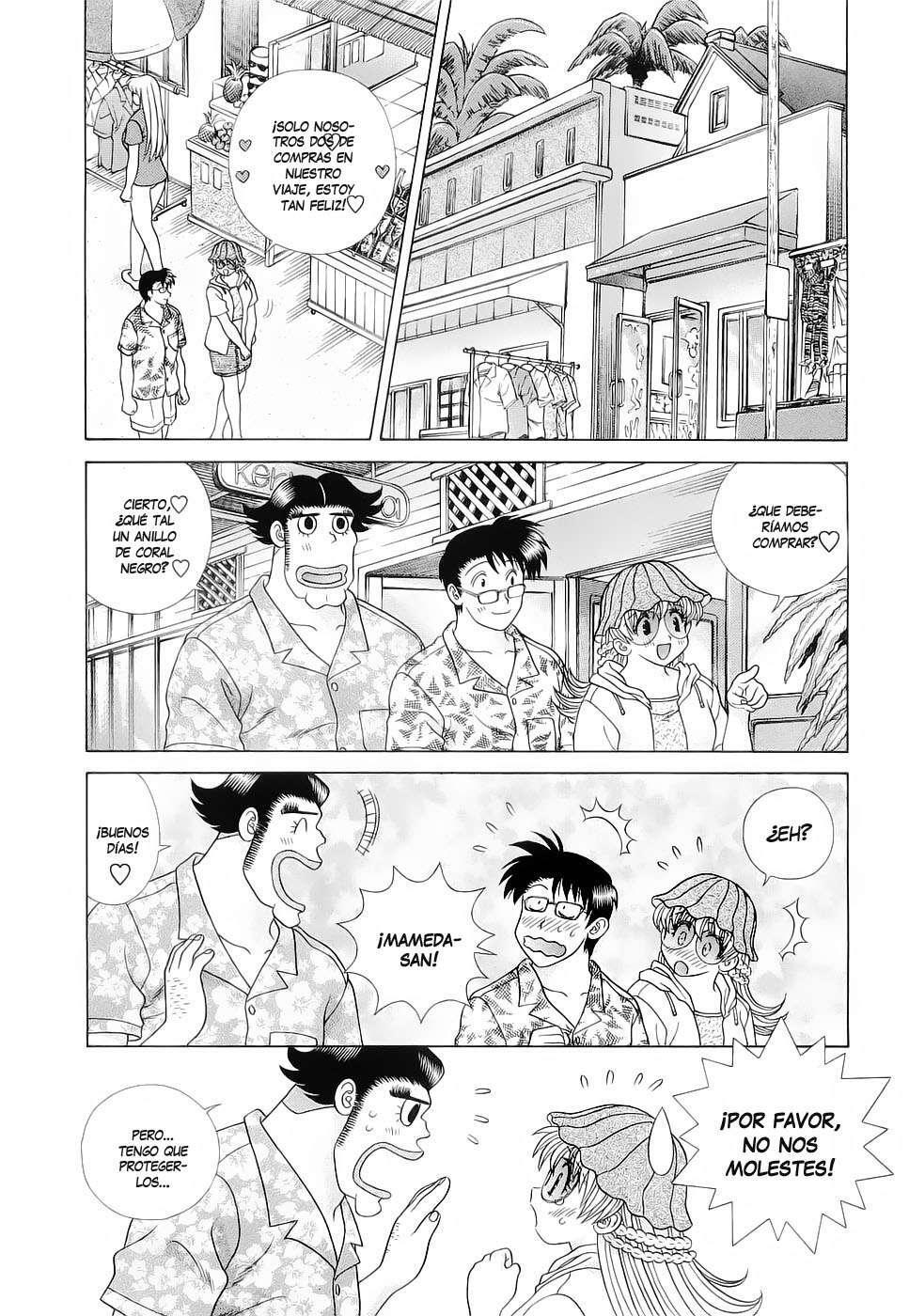 Capitulo 25 page 8
