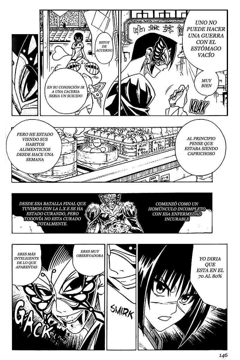 Capitulo 62 page 10