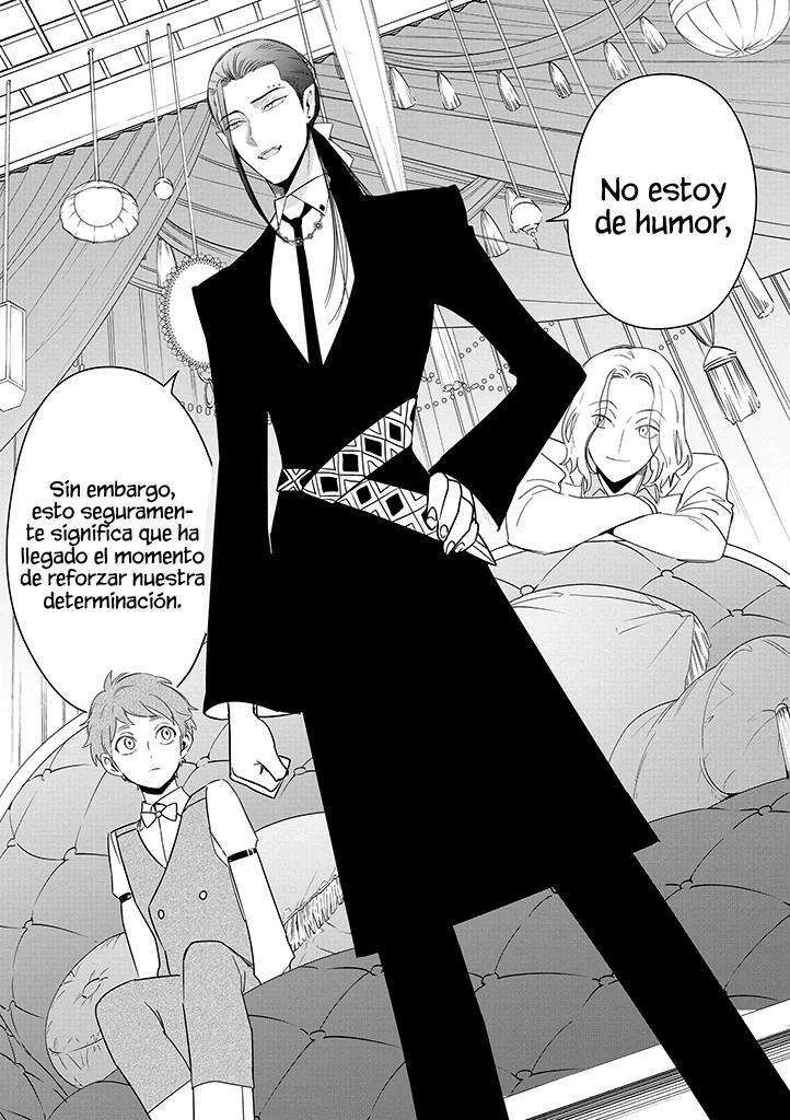 Capitulo 19 page 32