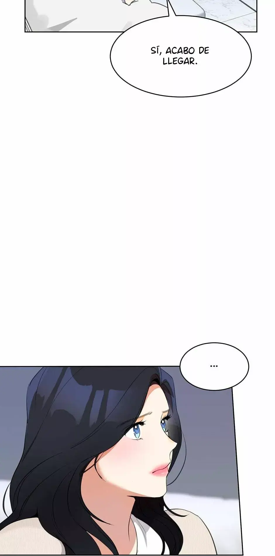 Capitulo 58 page 8