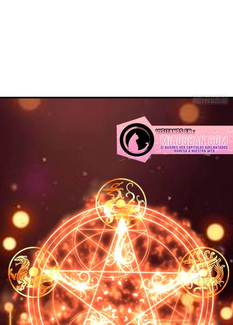 Capitulo 2 page 44