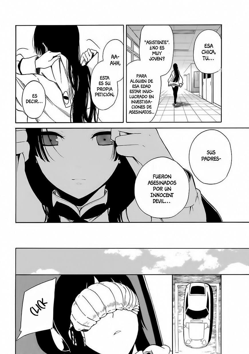 Capitulo 1 page 16