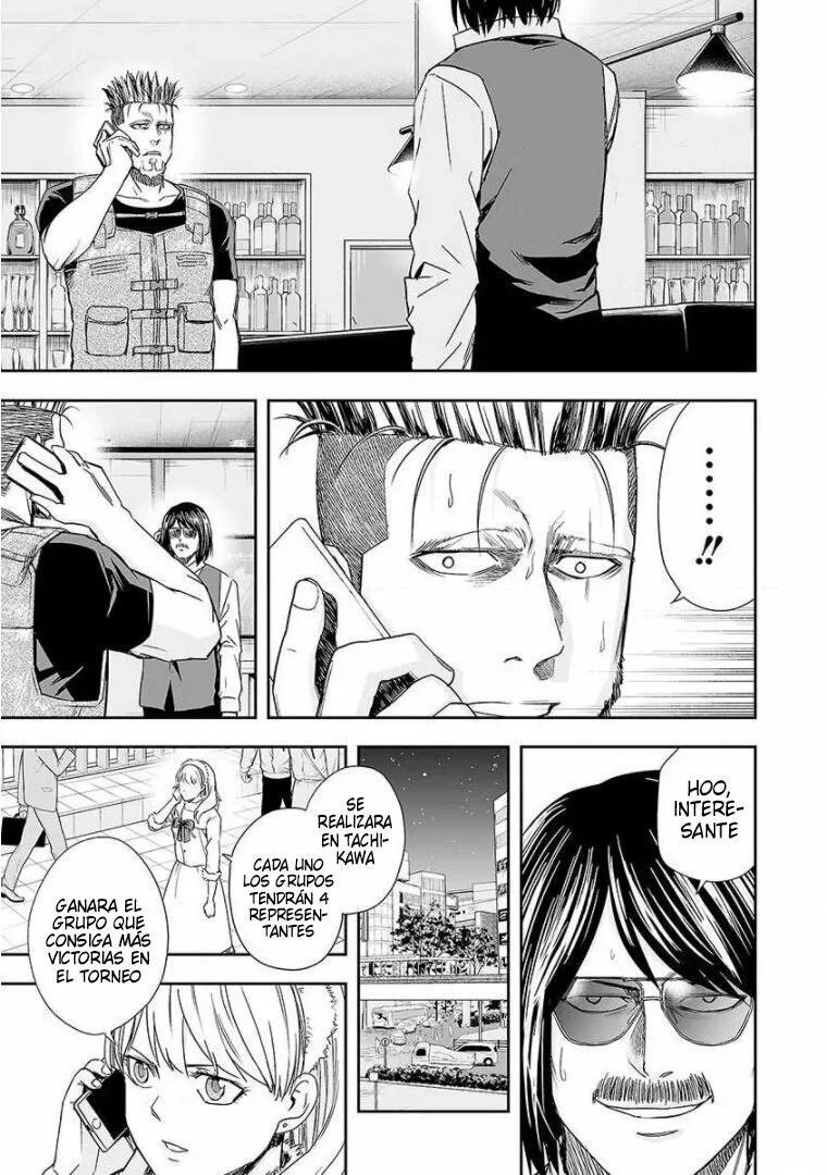 Capitulo 44 page 7