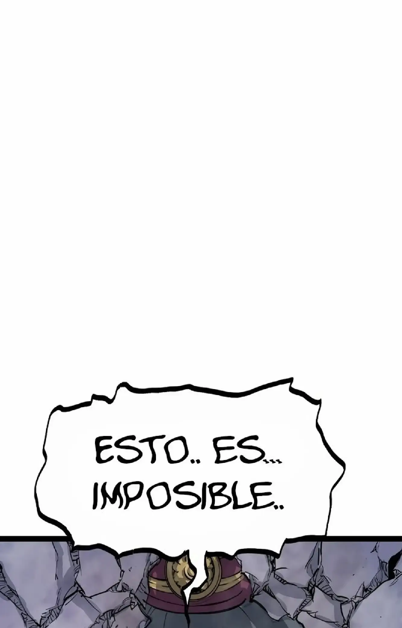 Capitulo 16 page 151