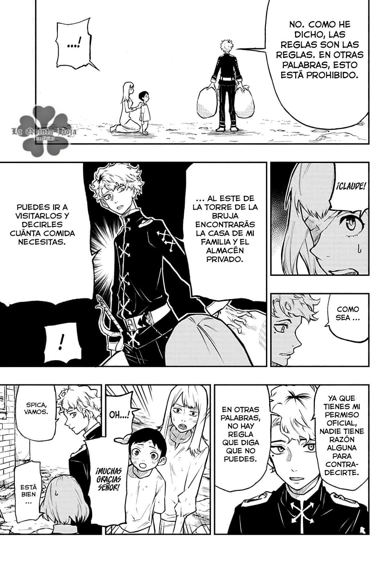 Capitulo 11 page 12