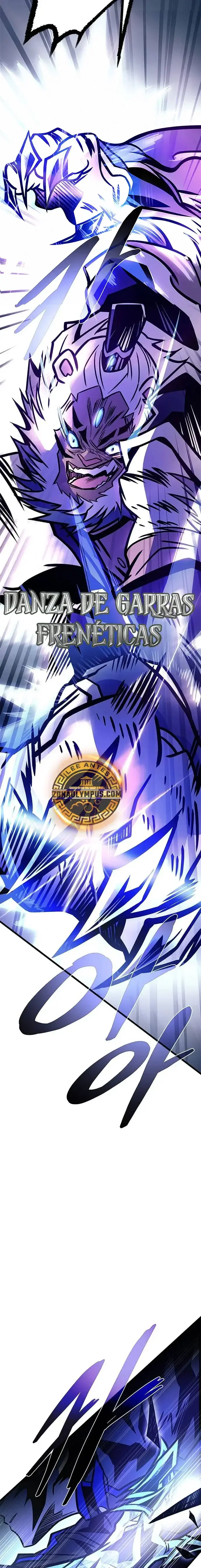 Capitulo 240 page 33