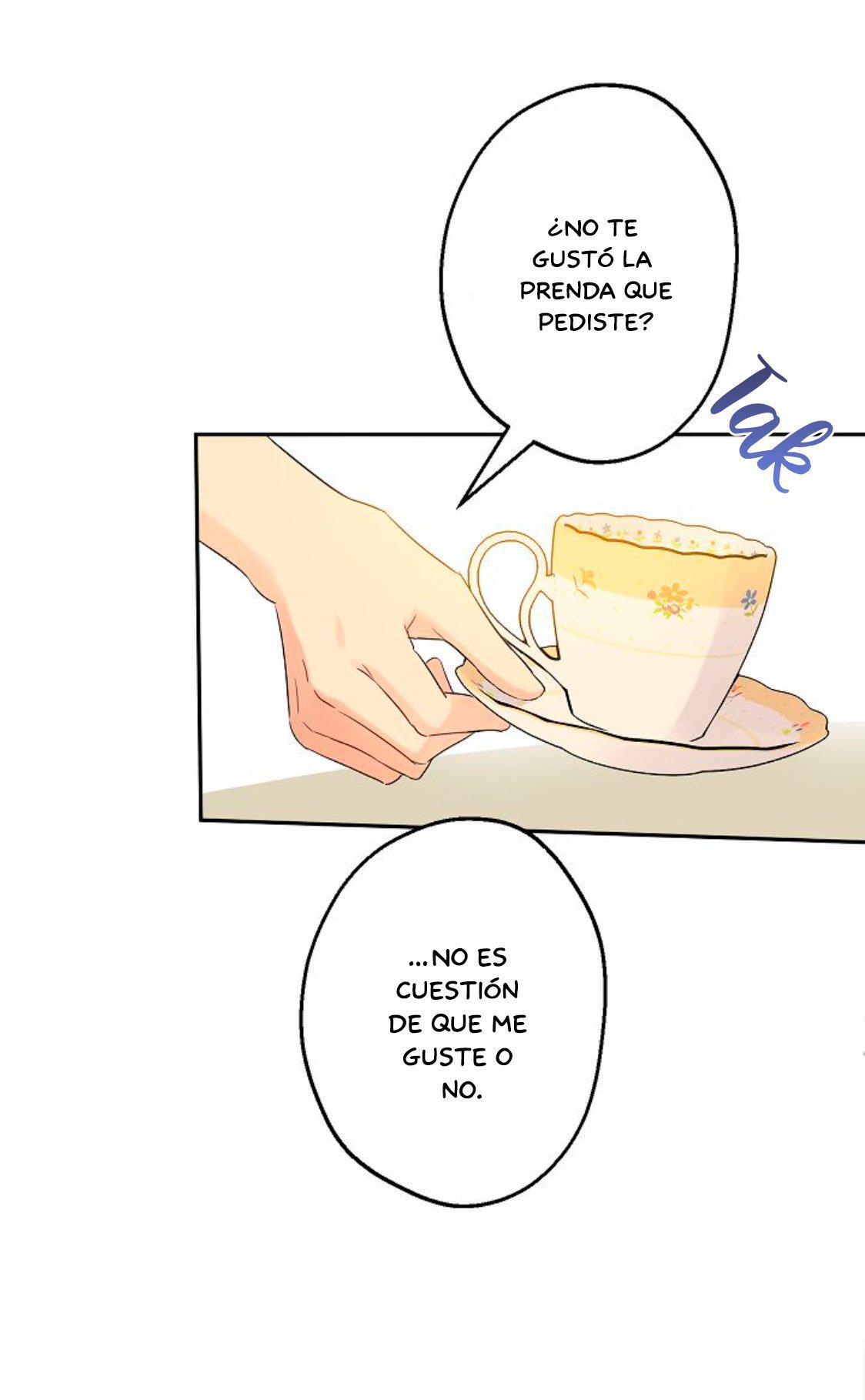 Capitulo 79 page 36