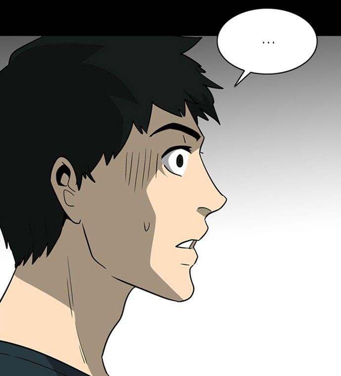 Capitulo 19 page 15