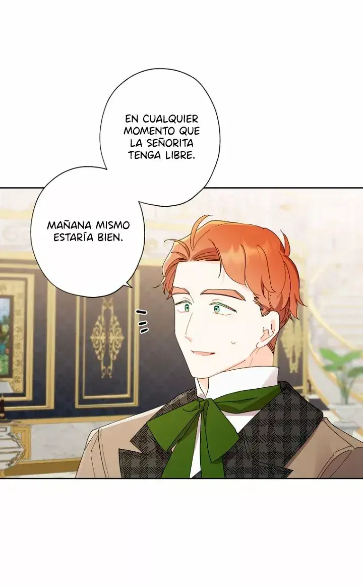 Capitulo 83 page 44
