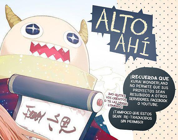 Capitulo 7 page 2