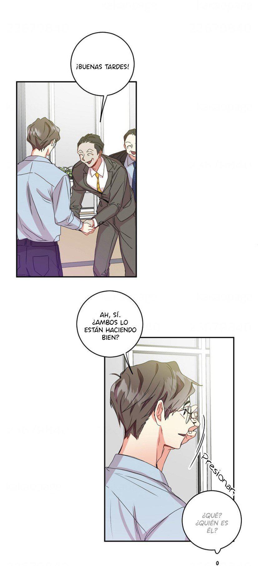 Capitulo 6 page 37