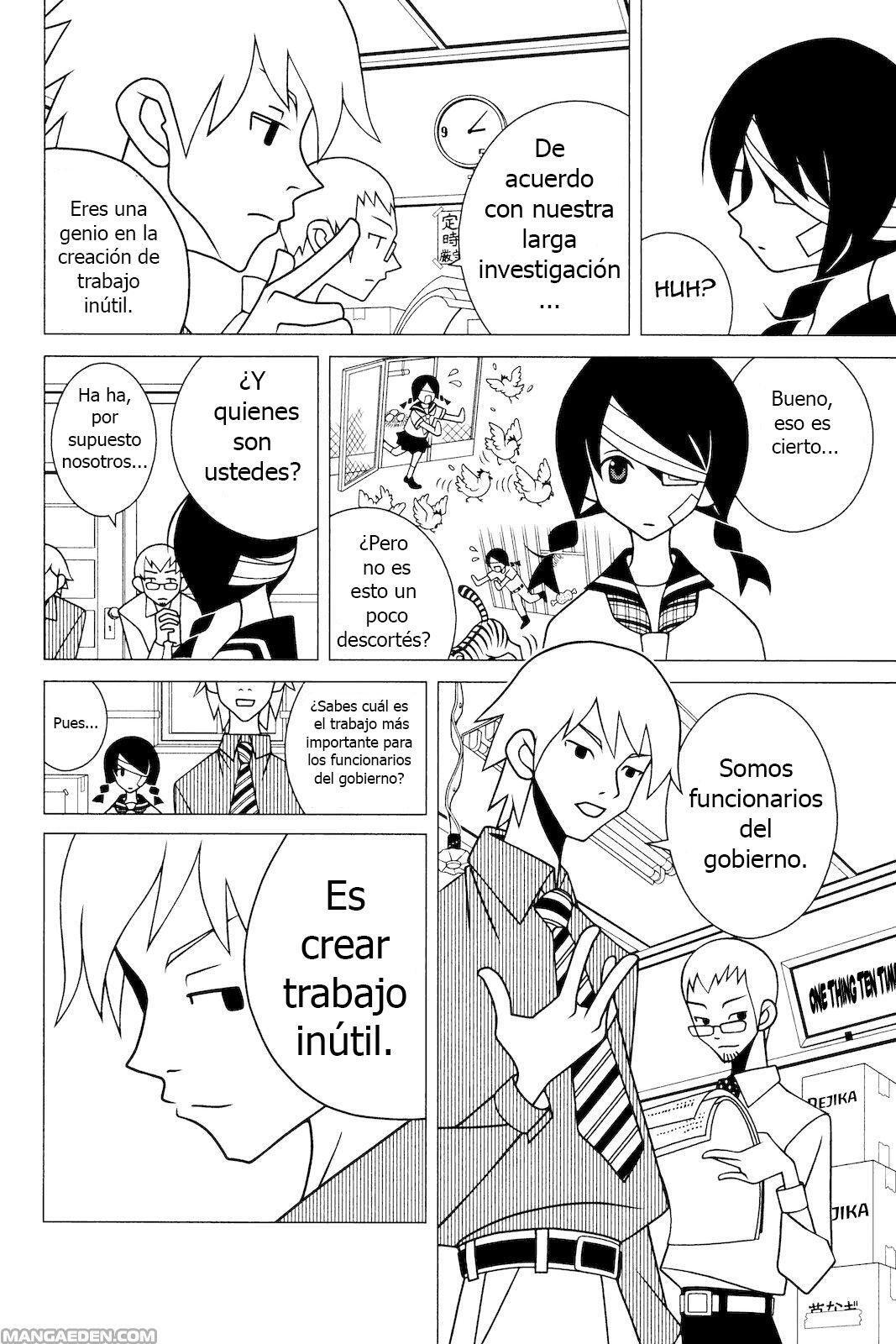 Capitulo 185 page 5