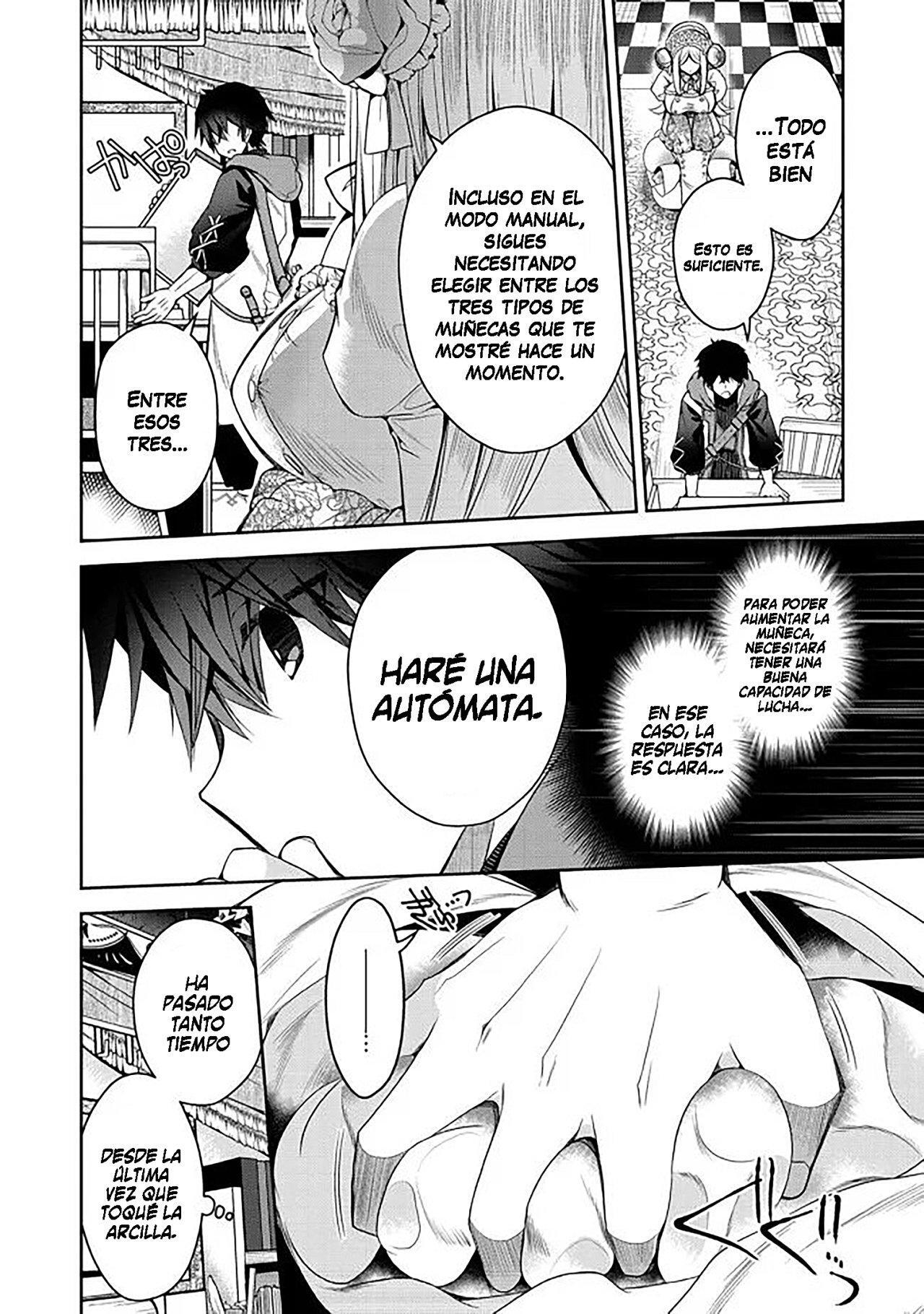 Capitulo 1 page 25