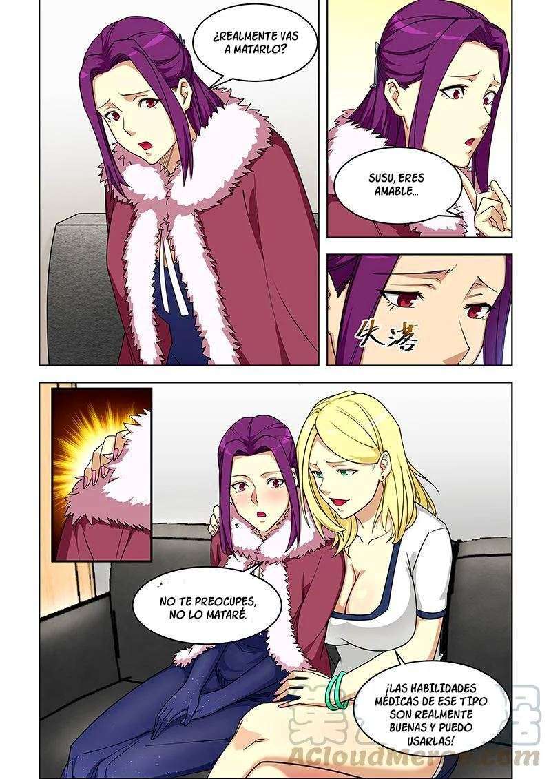 Capitulo 377 page 2