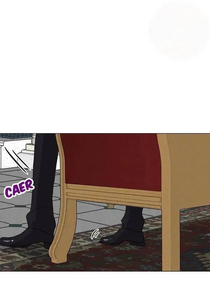 Capitulo 49 page 36
