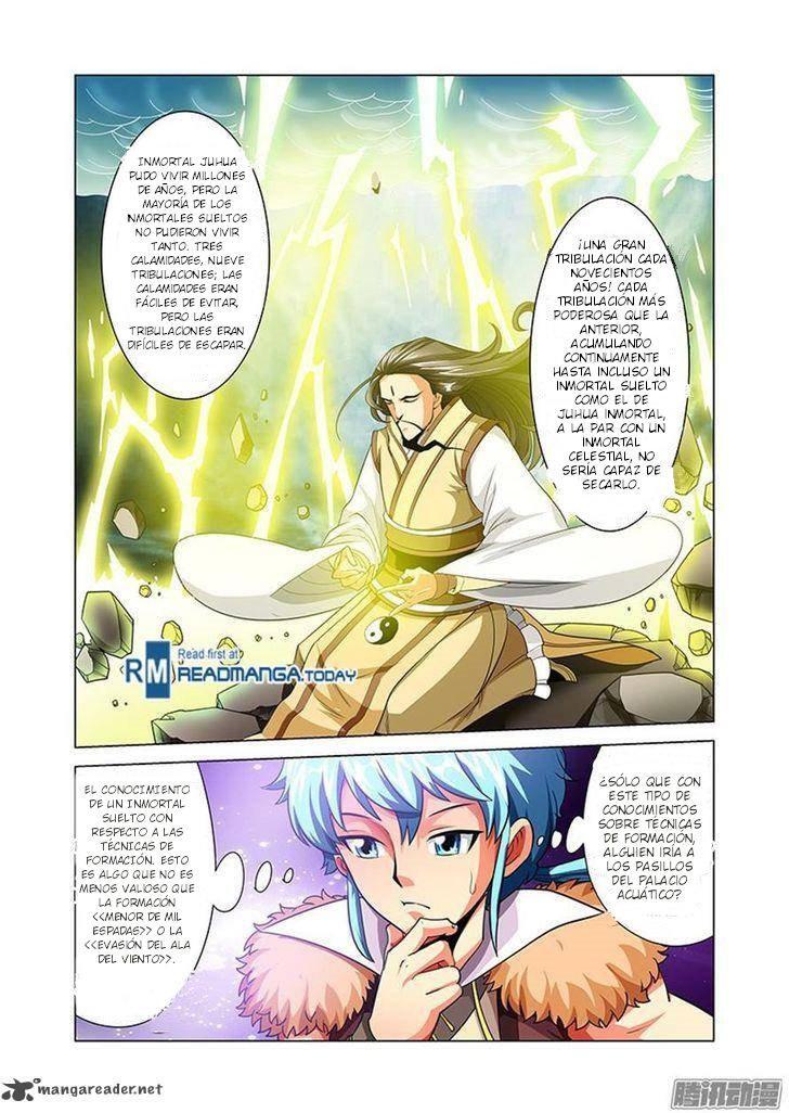 Capitulo 37 page 12