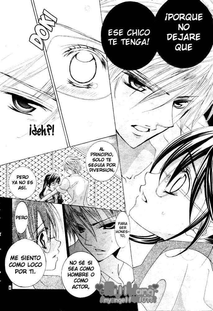 Capitulo 9 page 7