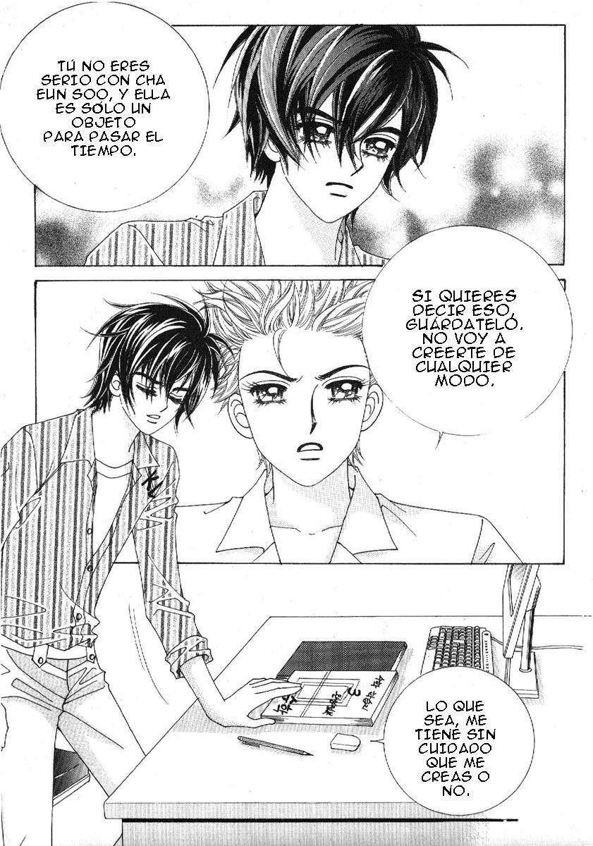 Capitulo 73 page 30