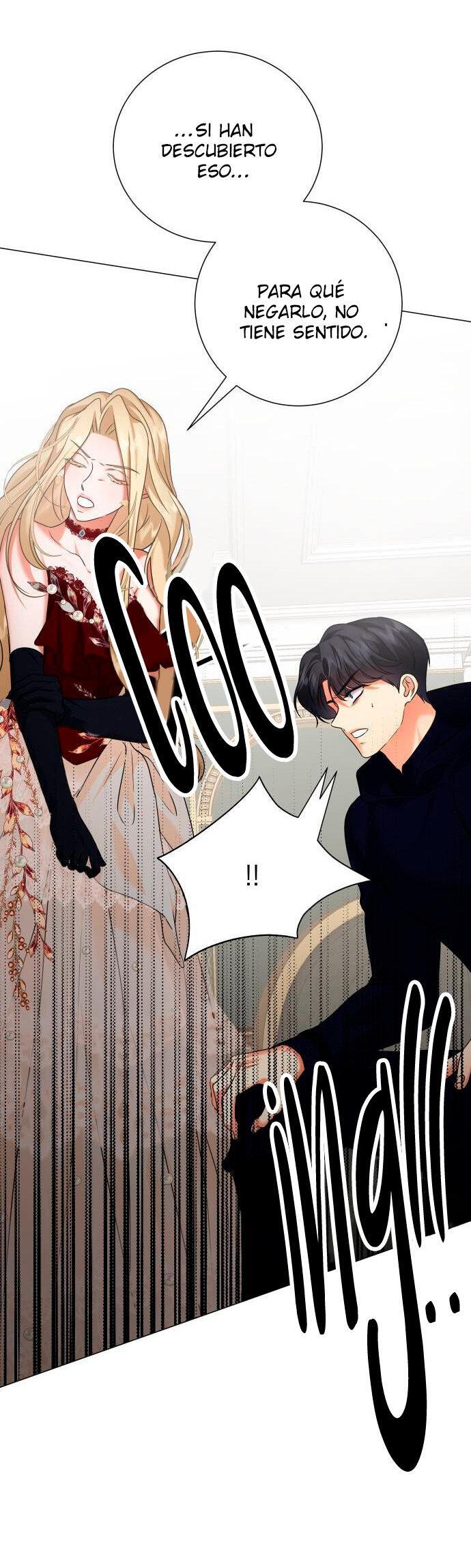 Capitulo 79 page 58