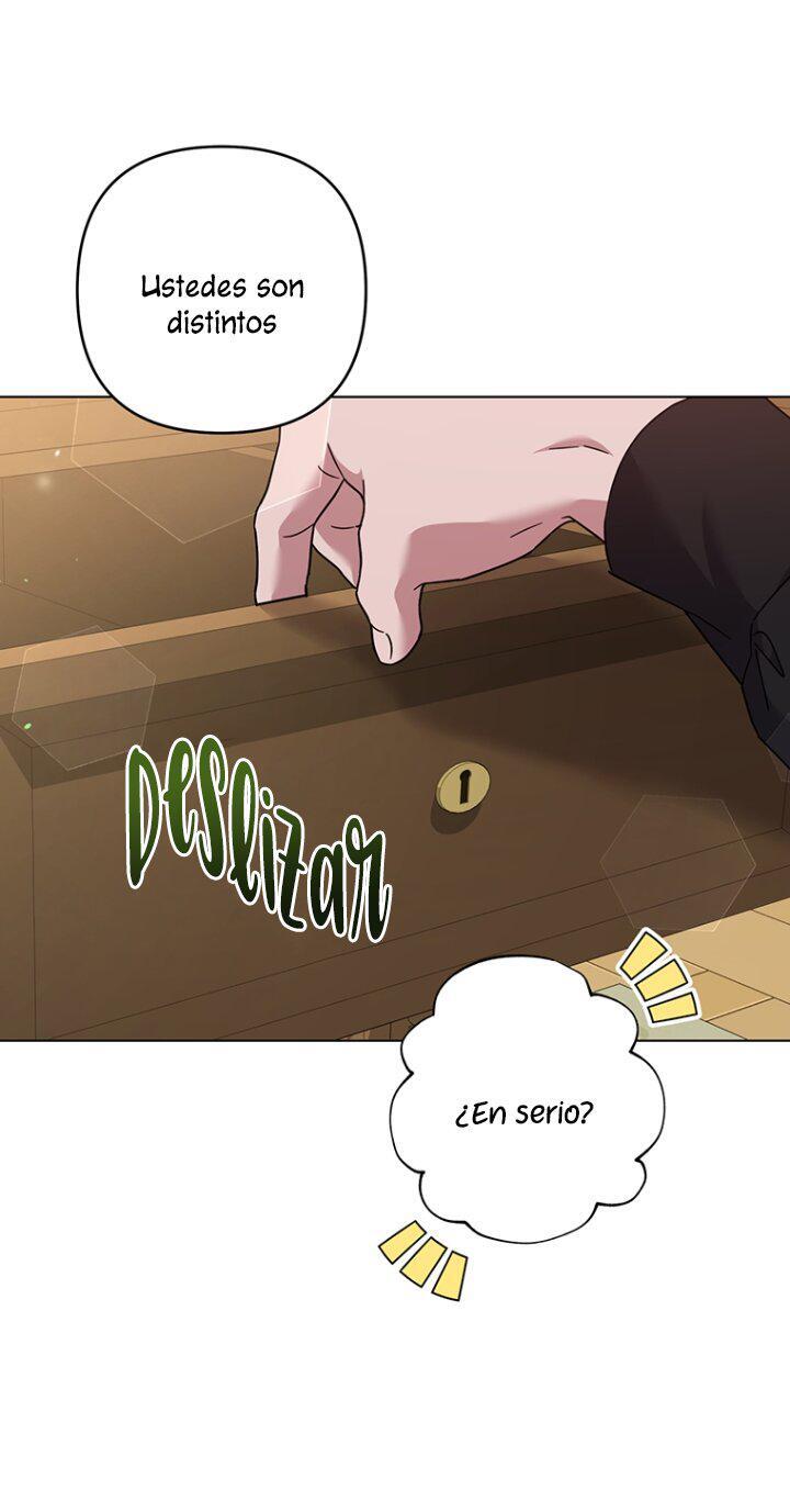 Capitulo 121 page 11