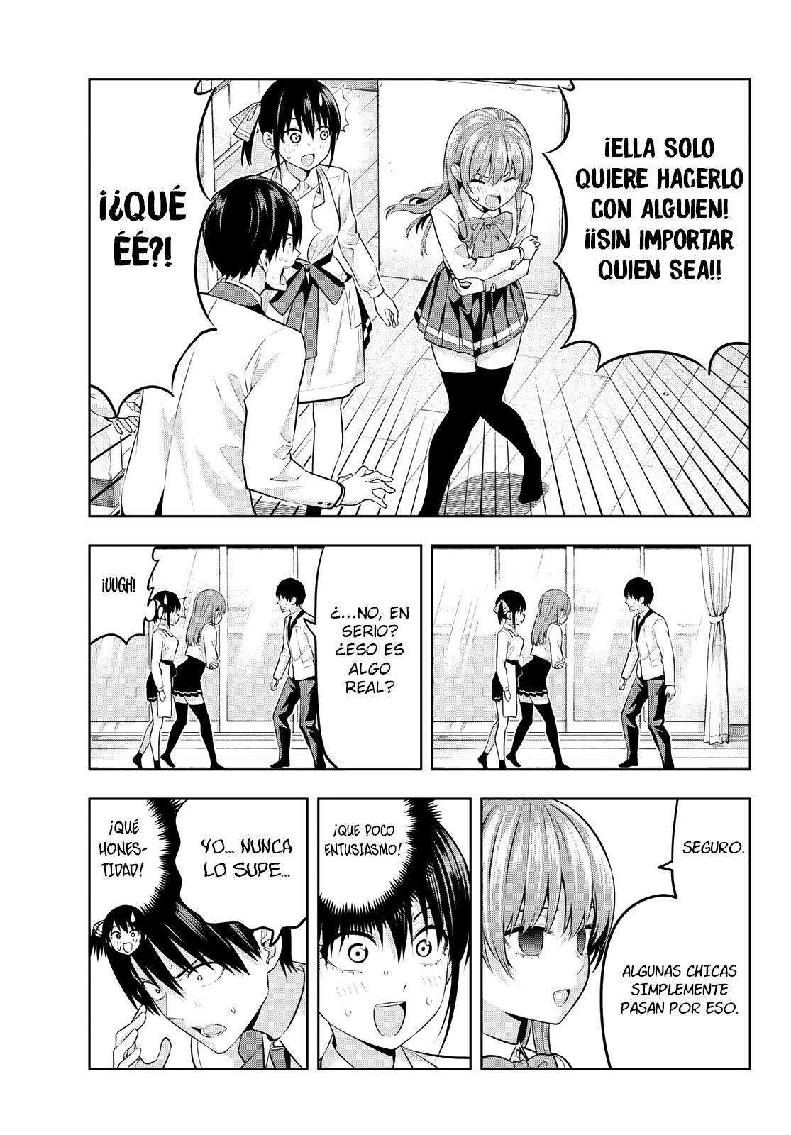 Capitulo 23 page 10