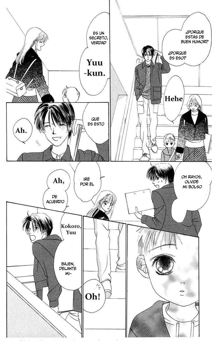 Capitulo 24 page 49