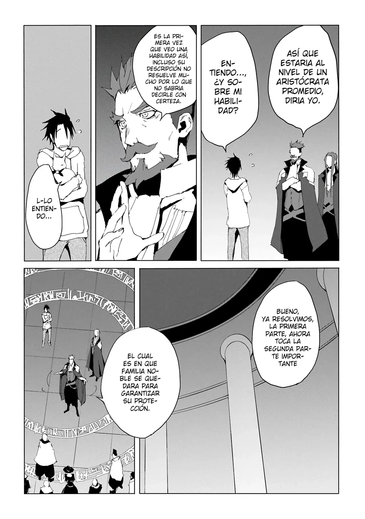 Capitulo 1 page 35